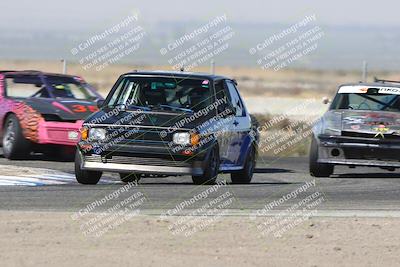 media/Sep-28-2024-24 Hours of Lemons (Sat) [[a8d5ec1683]]/10am (Star Mazda)/